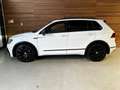 Volkswagen Tiguan 1.5 TSI ACT R-Line Executive Black style | 3 x R-l Blanc - thumbnail 2