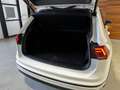 Volkswagen Tiguan 1.5 TSI ACT R-Line Executive Black style | 3 x R-l Blanco - thumbnail 23
