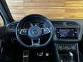 Volkswagen Tiguan 1.5 TSI ACT R-Line Executive Black style | 3 x R-l Blanco - thumbnail 15