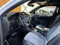 Volkswagen Tiguan 1.5 TSI ACT R-Line Executive Black style | 3 x R-l Blanc - thumbnail 4
