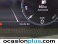 Skoda Scala 1.0 TSI Ambition 81kW Blanco - thumbnail 8