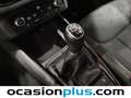 Skoda Scala 1.0 TSI Ambition 81kW Blanco - thumbnail 5