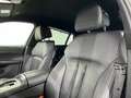 BMW X6 xDrive30d Weiß - thumbnail 39