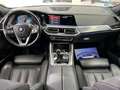 BMW X6 xDrive30d Weiß - thumbnail 15