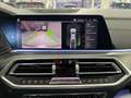 BMW X6 xDrive30d Weiß - thumbnail 25