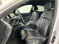 BMW X6 xDrive30d Weiß - thumbnail 38
