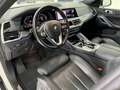 BMW X6 xDrive30d Weiß - thumbnail 14