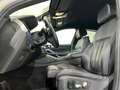 BMW X6 xDrive30d Weiß - thumbnail 37