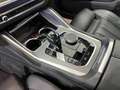 BMW X6 xDrive30d Weiß - thumbnail 29