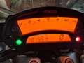 Ducati Monster 696 Blanco - thumbnail 3
