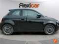 Fiat 500 Icon 3+1 320km 85kW (118CV) Amarillo - thumbnail 7