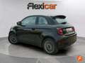 Fiat 500 Icon 3+1 320km 85kW (118CV) Amarillo - thumbnail 5