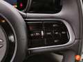 Fiat 500 Icon 3+1 320km 85kW (118CV) Amarillo - thumbnail 21