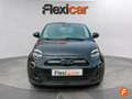 Fiat 500 Icon 3+1 320km 85kW (118CV) Amarillo - thumbnail 2