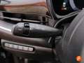 Fiat 500 Icon 3+1 320km 85kW (118CV) Amarillo - thumbnail 22