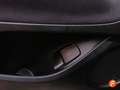 Fiat 500 Icon 3+1 320km 85kW (118CV) Amarillo - thumbnail 28