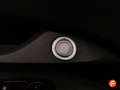Fiat 500 Icon 3+1 320km 85kW (118CV) Amarillo - thumbnail 29