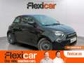Fiat 500 Icon 3+1 320km 85kW (118CV) Amarillo - thumbnail 1