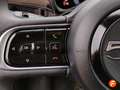 Fiat 500 Icon 3+1 320km 85kW (118CV) Amarillo - thumbnail 20