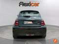 Fiat 500 Icon 3+1 320km 85kW (118CV) Amarillo - thumbnail 9