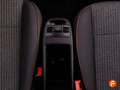 Fiat 500 Icon 3+1 320km 85kW (118CV) Amarillo - thumbnail 25
