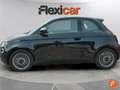 Fiat 500 Icon 3+1 320km 85kW (118CV) Amarillo - thumbnail 4