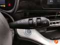 Fiat 500 Icon 3+1 320km 85kW (118CV) Amarillo - thumbnail 23