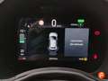Fiat 500 Icon 3+1 320km 85kW (118CV) Amarillo - thumbnail 17