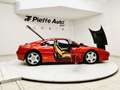 Ferrari 348 TB 3.4 300cv - thumbnail 5