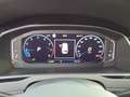 Volkswagen Passat Variant 1.5 TSI OPF DSG Business Blau - thumbnail 10
