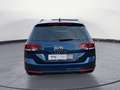 Volkswagen Passat Variant 1.5 TSI OPF DSG Business Blau - thumbnail 5