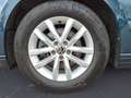 Volkswagen Passat Variant 1.5 TSI OPF DSG Business Blau - thumbnail 12