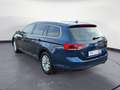 Volkswagen Passat Variant 1.5 TSI OPF DSG Business Blau - thumbnail 4