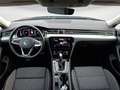 Volkswagen Passat Variant 1.5 TSI OPF DSG Business Blau - thumbnail 11