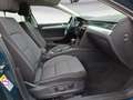 Volkswagen Passat Variant 1.5 TSI OPF DSG Business Blau - thumbnail 9