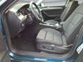 Volkswagen Passat Variant 1.5 TSI OPF DSG Business Blau - thumbnail 8