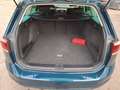 Volkswagen Passat Variant 1.5 TSI OPF DSG Business Blau - thumbnail 13