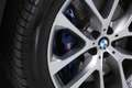 BMW X5 xDrive 30d xLine auto Grigio - thumbnail 6