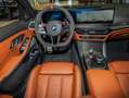 BMW M3 Competition Tour. M xDrive INDIVIDUAL Lackschutzfo Vert - thumbnail 12
