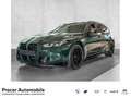 BMW M3 Competition Tour. M xDrive INDIVIDUAL Lackschutzfo Vert - thumbnail 1