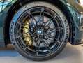 BMW M3 Competition Tour. M xDrive INDIVIDUAL Lackschutzfo Vert - thumbnail 4