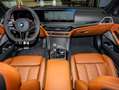BMW M3 Competition Tour. M xDrive INDIVIDUAL Lackschutzfo Vert - thumbnail 9