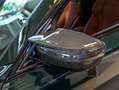 BMW M3 Competition Tour. M xDrive INDIVIDUAL Lackschutzfo Vert - thumbnail 18