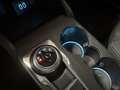 Ford Focus Active-automatique Bleu - thumbnail 20