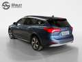 Ford Focus Active-automatique Bleu - thumbnail 5