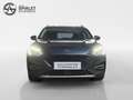 Ford Focus Active-automatique Bleu - thumbnail 7