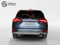 Ford Focus Active-automatique Bleu - thumbnail 6