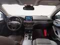 Ford Focus Active-automatique Bleu - thumbnail 12