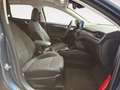 Ford Focus Active-automatique Bleu - thumbnail 9
