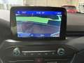Ford Focus Active-automatique Bleu - thumbnail 15
